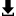 download icon